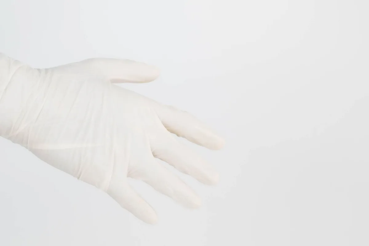Human Feces & Urine Cleanup in Carnation, WA