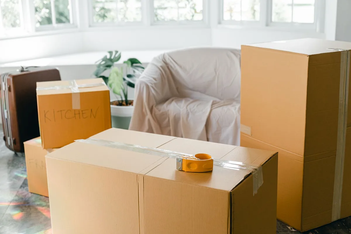 Animal Hoarding Cleanup in Carnation, WA